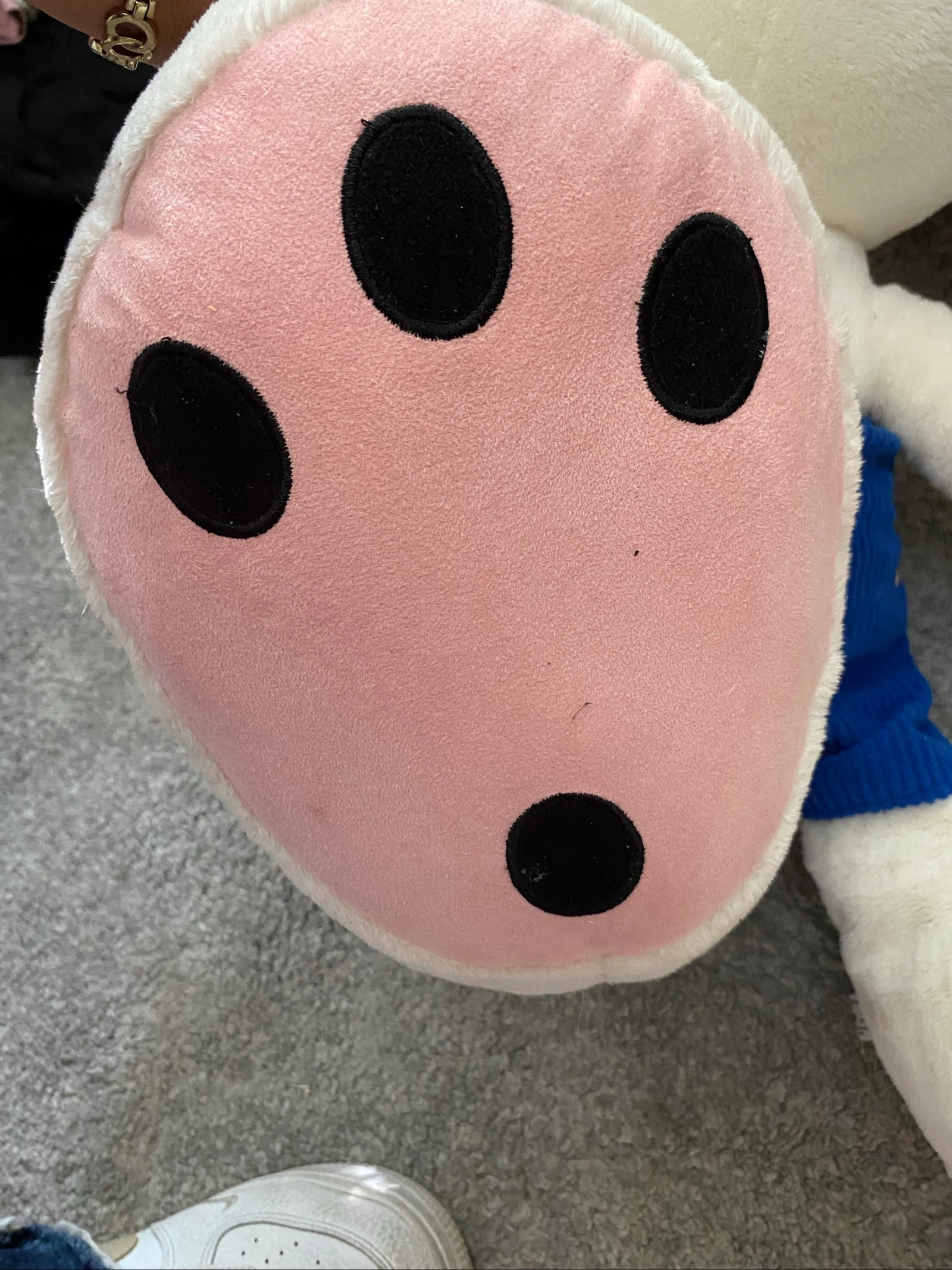Diddl – photo 4